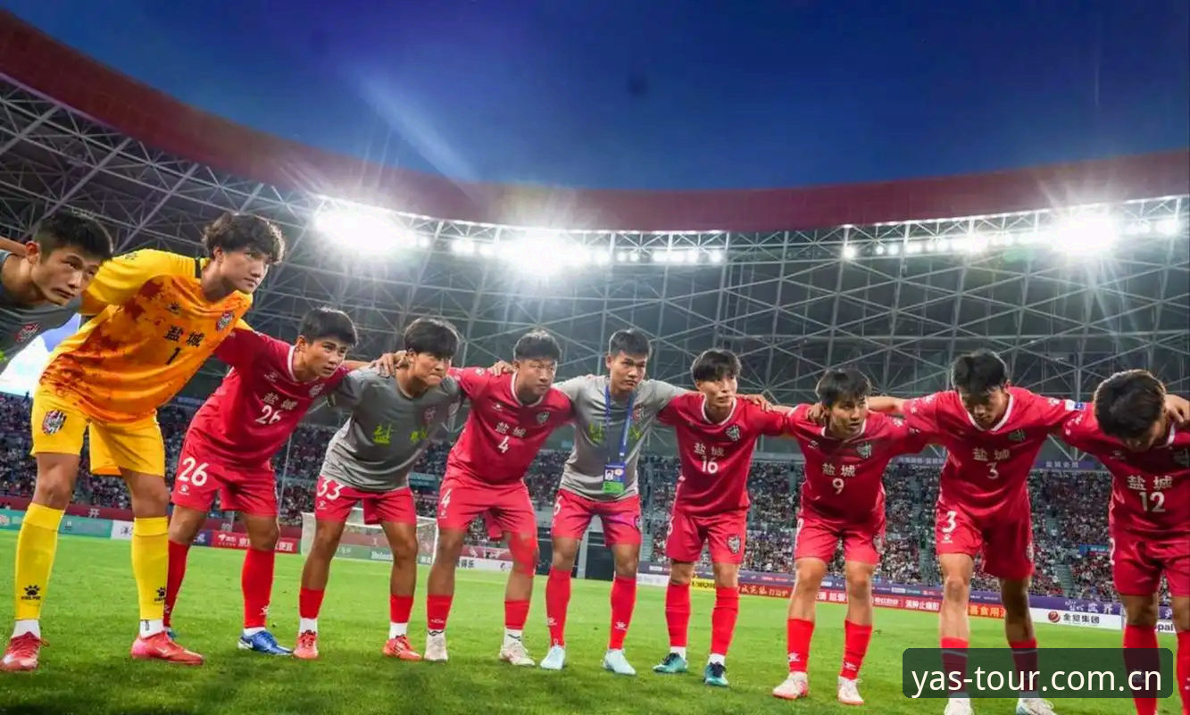 亚星官方登录入口变更 U19国足土伦杯出局 vs 亚星官方登录入口:一场“单核”与“多核”的差距对比