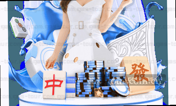 卡片2：内容判断，精准识别