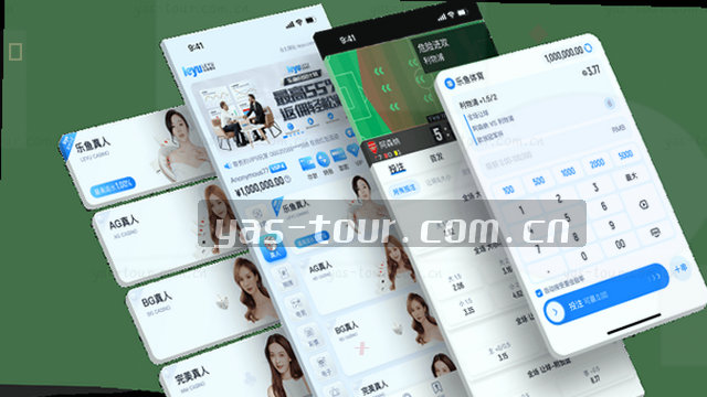 联系卡片：扫码添加好友